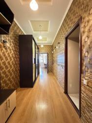 �����-������ + ������� � ���� ���� 5