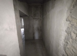 � ������� 2� �-�� � ���������,���������,���� ������ �� ����! ���� 7