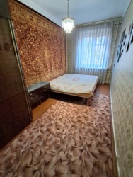 4 � �������� � ������������ ���� 10