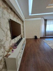 ����� � �������� �� ����! ���� 7