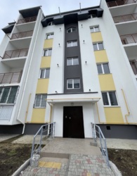 1к.кв в Молодежном фото 1 1к.кв в Молодежном фото 1