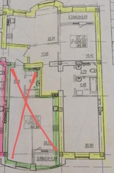 � ������� 2� �-�� � ���������,���������,���� ������ �� ����! ���� 3