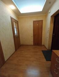 �������� 1 ������� �� 1 ������ ���� 9