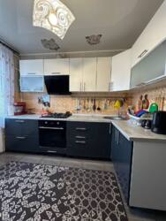 3 � �������� � �������� �� ����� �����! ���� 1