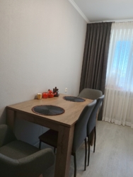 �������� � ������������ ���� 16