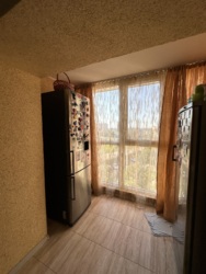 3 ������� �������� ����������� ���������� ���� 10