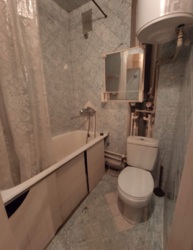 2 к квартира у моря фото 12 2 к квартира у моря фото 12