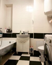 ��������-����� � �������� ���� 7