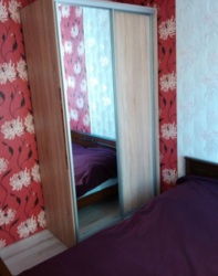 1 к квартира у моря фото 4 1 к квартира у моря фото 4