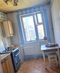 � ������� 3� �-��,�������� ������� ���� 2