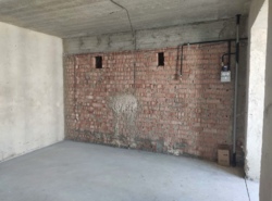 2� �-�� ������� ���������� ���� 4