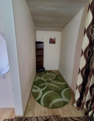 �������� � ����������������� ���� 4