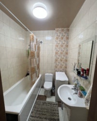 1 � �������� � ���������� ���� 4