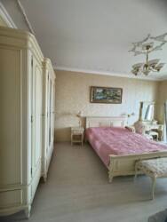 ������� �������� ������ ����� ���� 13