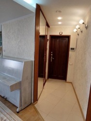 ������, ��������, �����! 3 ������� �� �����-�����. 118 �2 ���� 6