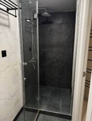 �������� � ����� �������� � �� ��������� ���� 17