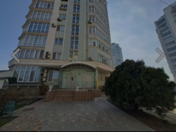 3 �������� 1 -� ����� ���� ���� 1