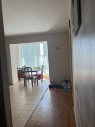 2� �������� ���� 3