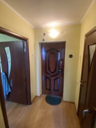 Маленька, затишна квартира (гостинка) фото 14 Маленька, затишна квартира (гостинка) фото 14