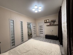 Продаж 2 к квартири в ЖК Маріїнський фото 11 Продаж 2 к квартири в ЖК Маріїнський фото 11