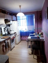 ��������� 3� ������� �-�� � ����� ���� ���� 1