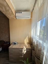 3 � �������� � �������� �� ����� �����! ���� 10