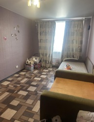 Кімната в гуртожитку фото 2 Кімната в гуртожитку фото 2