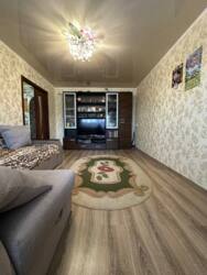 3 � �������� � �������� �� ����� �����! ���� 6