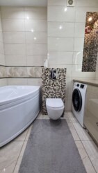 2к.кв с ремонт ЖК мариинский фото 9 2к.кв с ремонт ЖК мариинский фото 9