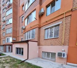 1 ������� �������� (������( ���� 8