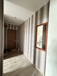 Продаж 1-к квартири. вул Данченко. Вид моря фото 6 Продаж 1-к квартири. вул Данченко. Вид моря фото 6