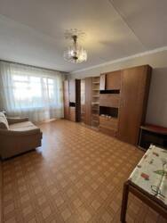 1 �������� �� ���� ���� 2