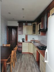 ������ 4�.�� � ����� �������� � ����� �� ����. ���� 4