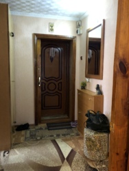 3 ��������� �������� � ��������������� ���� 15