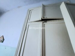 � ������� 2�. �-��,�������� ������ �������,���� ������ ����������� ������� ��� ����� � ���������. ���� 4