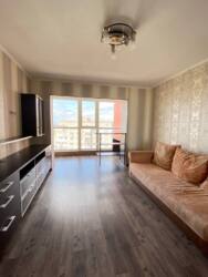 3 ������� �������� � ����������� ������ ���� 6