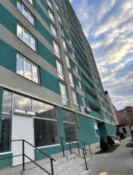 2�. � ���� ���� 1