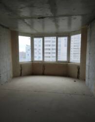 2� ������� �������� � ��������� ���� 1