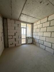 2 � �������� � ��������� ���� 6