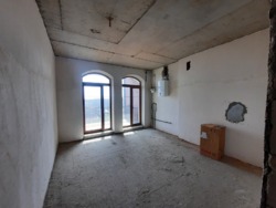 � ������� �������� � ������������ �������� ���� ���� 2