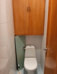 3�.�� ����� � ����� ���� 4