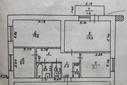 3 ��������� �������� � ��������������� ���� 1