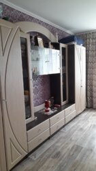 ���������� �������� ���� 4