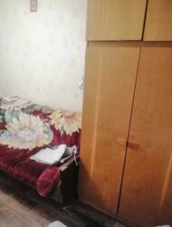 ���������������, ������� 2� ������� �������� � ������ ����� ���� 6