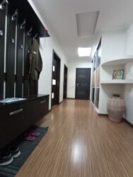 Шикарная 3к.кв с видом на море фото 2 Шикарная 3к.кв с видом на море фото 2