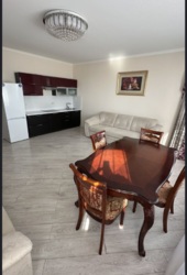 Видовая 2 квартира фото 3 Видовая 2 квартира фото 3