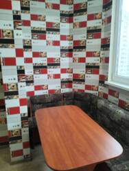 ������ 1 ������� �������� �� ���� ���� 5