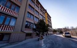 2 � �������� (�������) ���� 2