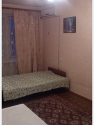 Комуна в Чорноморську фото 5 Комуна в Чорноморську фото 5