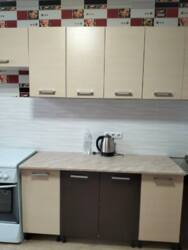 ������ 1 ������� �������� �� ���� ���� 2